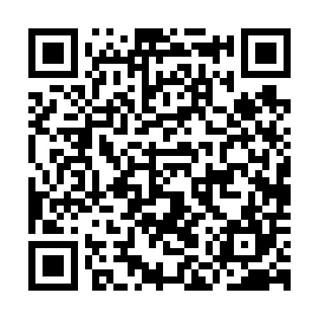QR code for IMP604