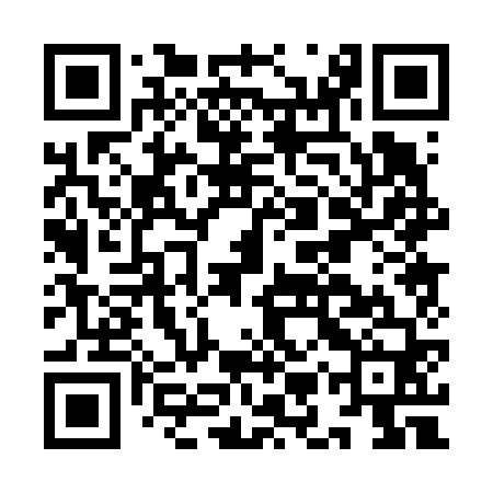 QR code for IMP660