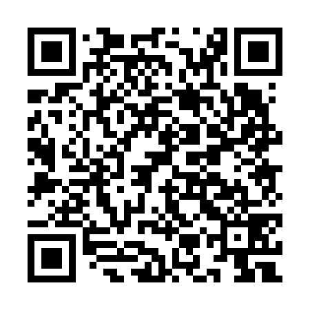 QR code for IMP679