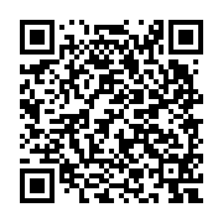 QR code for IMP694