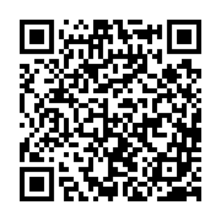 QR code for IMP743