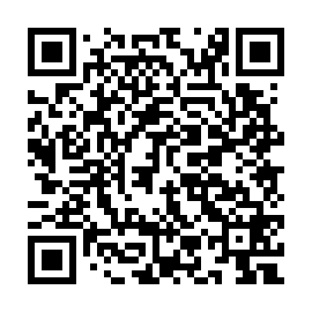 QR code for IMP768