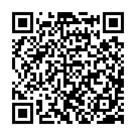 QR code for IMP790