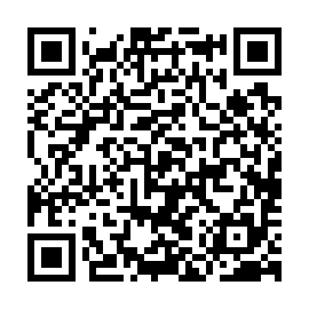 QR code for IMP795