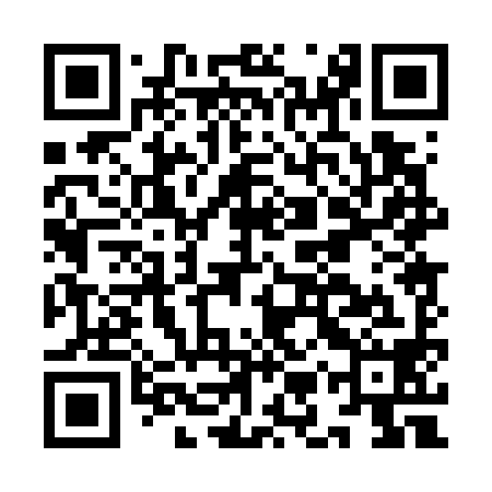 QR code for IMP798