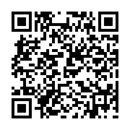 QR code for IMP818