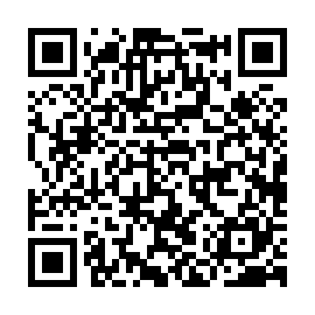 QR code for IMP825