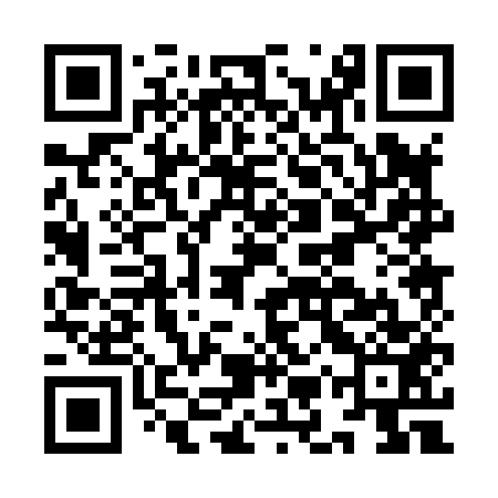 QR code for IMP853