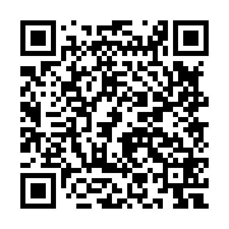 QR code for IMP868