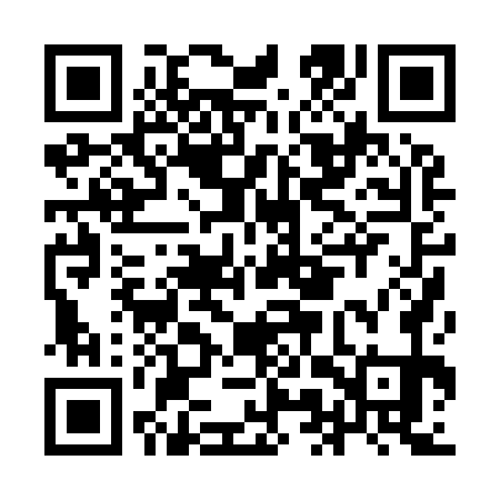 QR code for IMP971