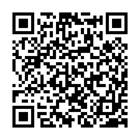 QR code for IMQ013