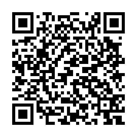 QR code for IMQ033