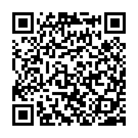QR code for IMQ059