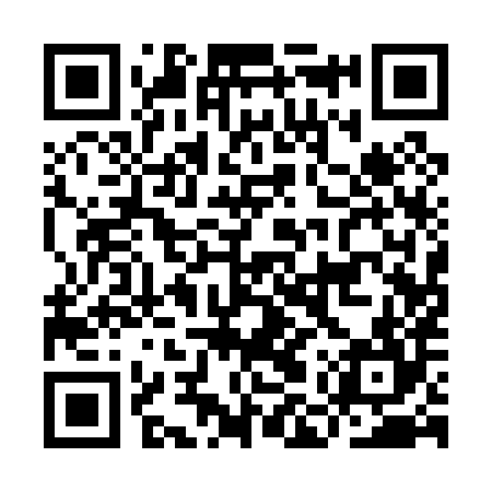 QR code for IMQ084
