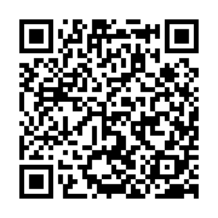 QR code for IMQ108