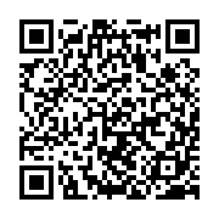 QR code for IMQ150