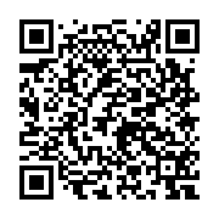 QR code for IMQ154