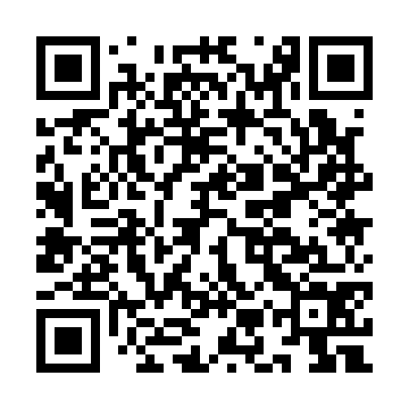 QR code for IMQ174