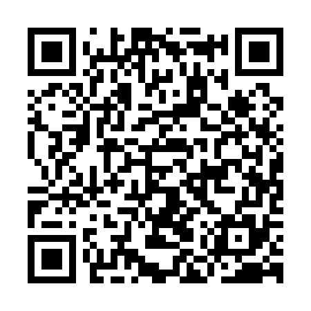 QR code for IMQ175