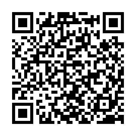QR code for IMQ210