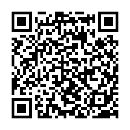 QR code for IMQ211