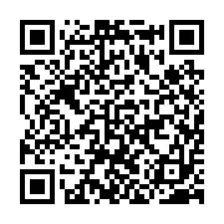 QR code for IMQ213