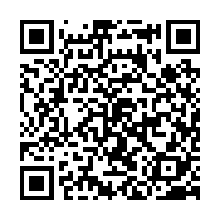 QR code for IMQ228