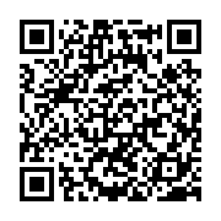 QR code for IMQ230