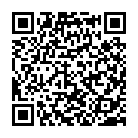 QR code for IMQ238