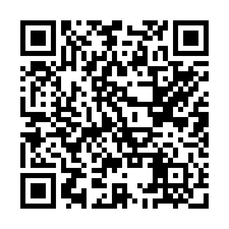 QR code for IMQ240