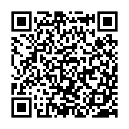 QR code for IMQ241