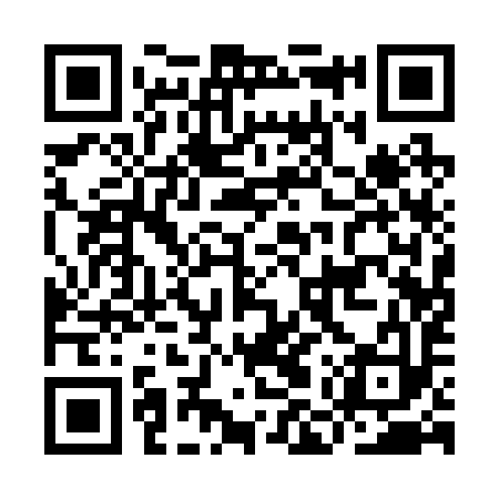 QR code for IMQ293