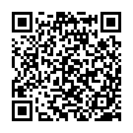 QR code for IMQ340