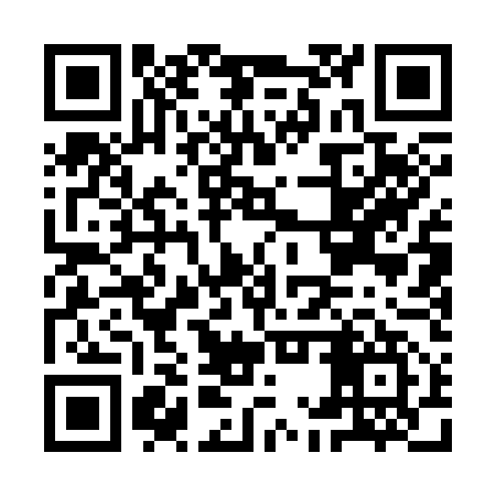 QR code for IMQ357