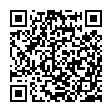 QR code for IMQ452