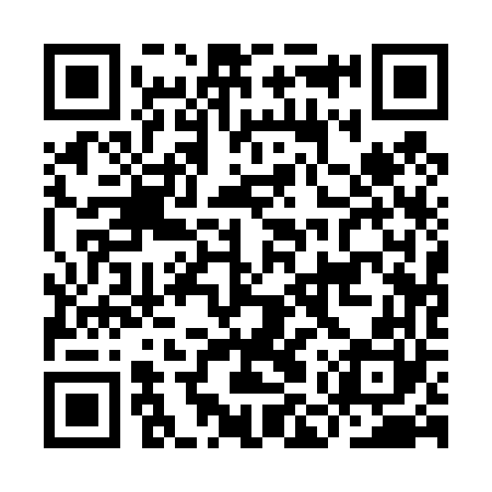 QR code for IMQ460