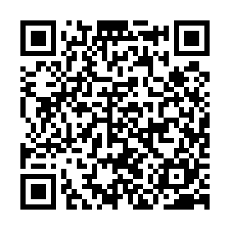 QR code for IMQ525