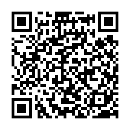 QR code for IMQ621