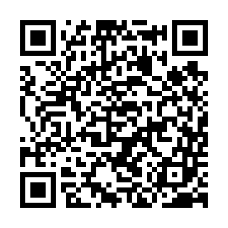 QR code for IMQ643