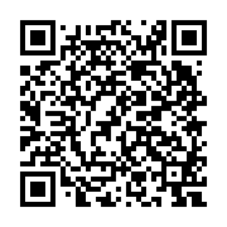 QR code for IMQ680