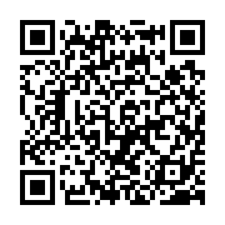 QR code for IMQ711