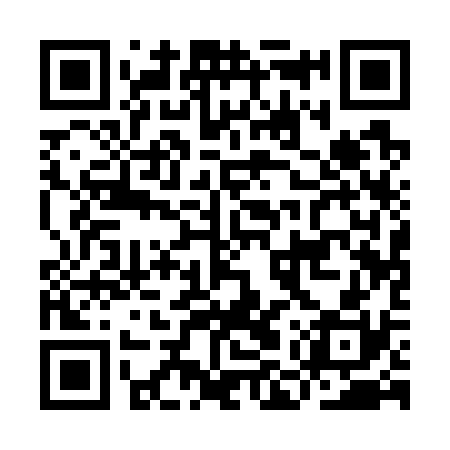 QR code for IMQ730