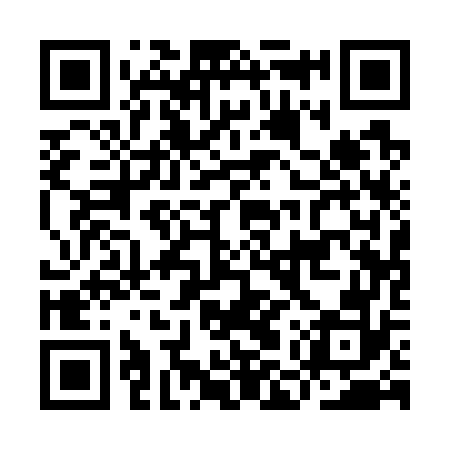 QR code for IMQ772