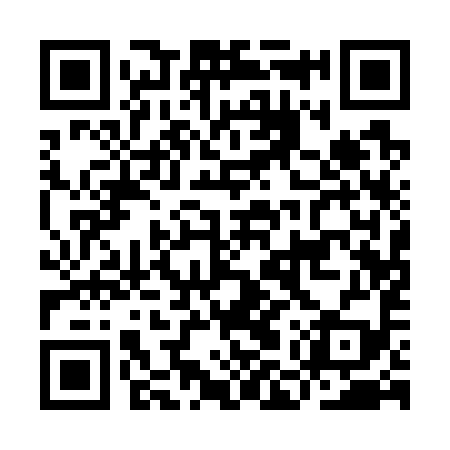 QR code for IMQ799