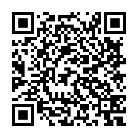 QR code for IMQ839