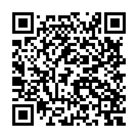 QR code for IMQ846