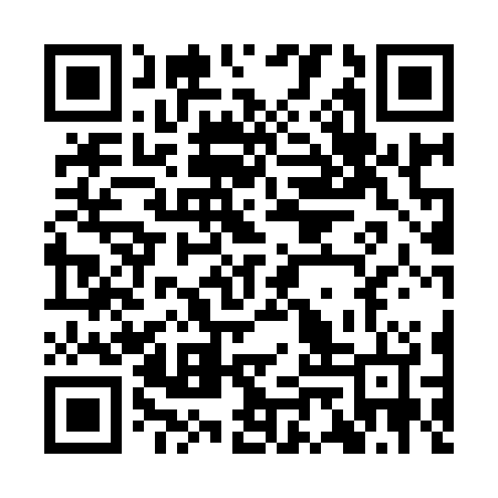 QR code for IMQ924