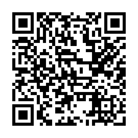 QR code for IMQ958