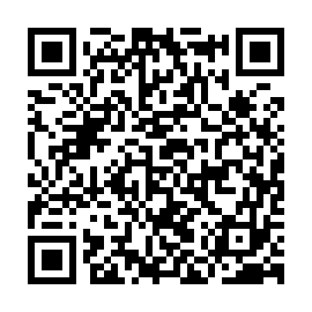 QR code for IMQ973