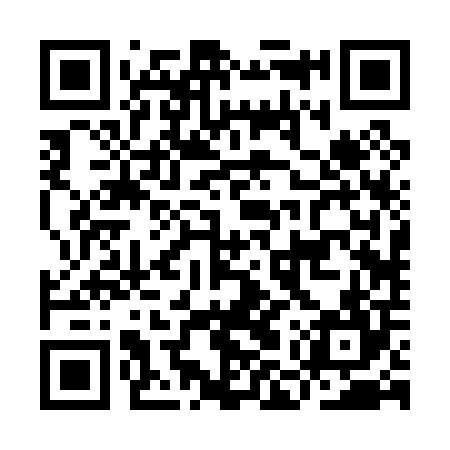 QR code for IMR004